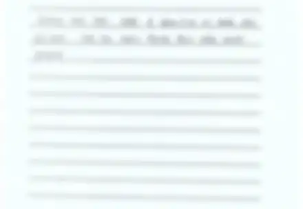 손으로 쓴 여유증 이야기(흐리게 처리)
